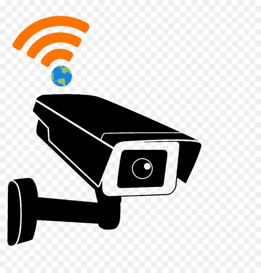 оптика камеры，логотип PNG