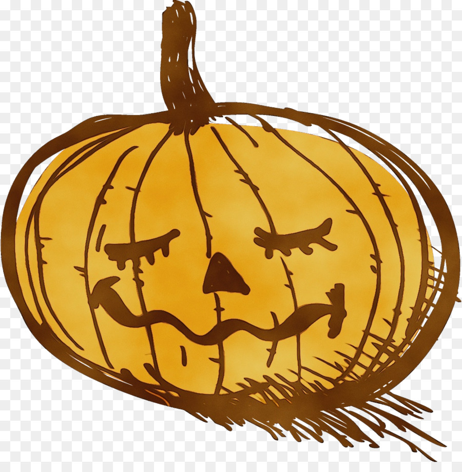 тыква，Jackolantern PNG