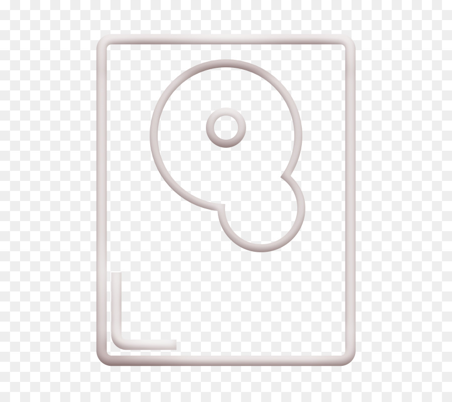 Square， PNG