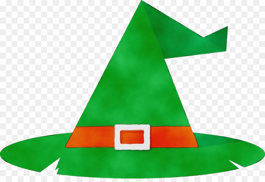 зеленый，Рождественская елка PNG