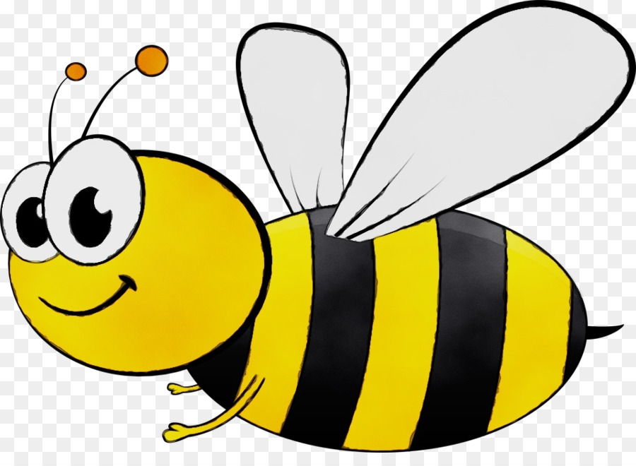Пчелка，пчелы PNG