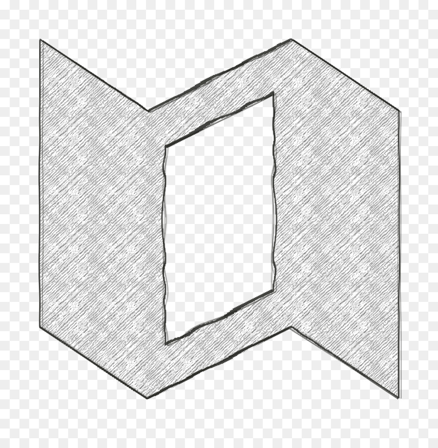 прямоугольник，Square PNG