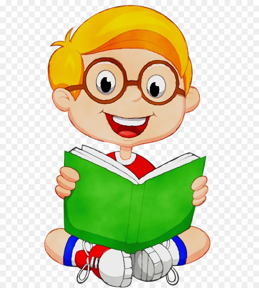 Ученик читает стихотворение. Ученик с книжкой. Мальчик с книжкой. Книжка для детей мультяшная. Умный мальчик мультяшка.