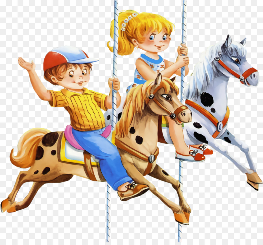 Мальчик на лошадке. М Пляцковский карусельные лошадки. Карусельные лошадки. Мальчик катается на карусели с лошадками.