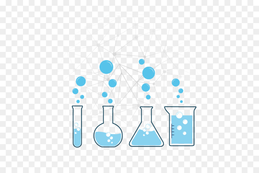 Химия картинки на прозрачном фоне для презентации