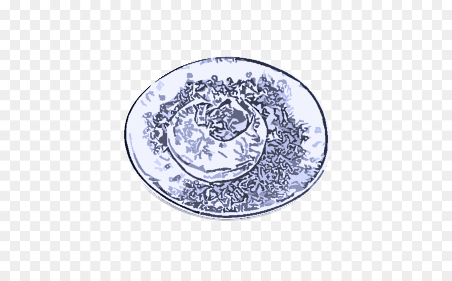 Dishware，Плиты PNG
