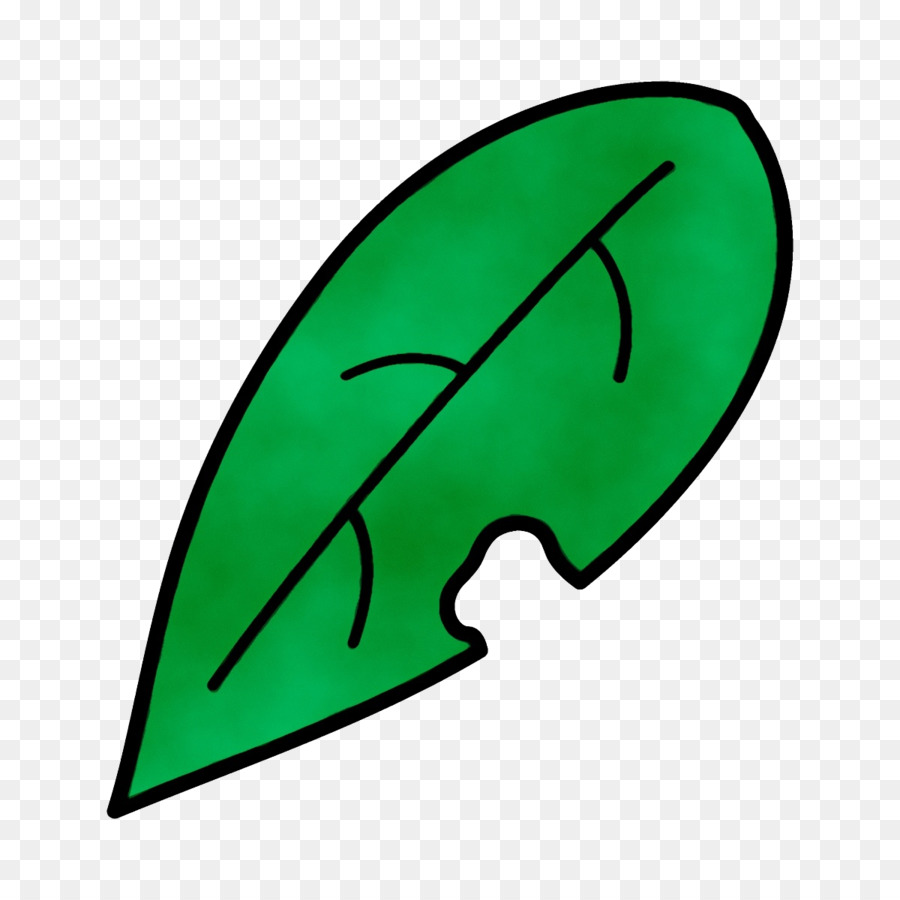 зеленый，ребра PNG