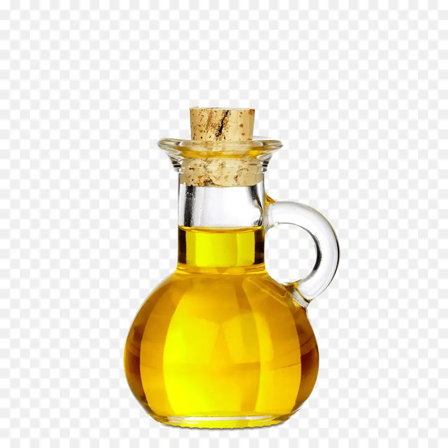 желтый，Растительное масло PNG