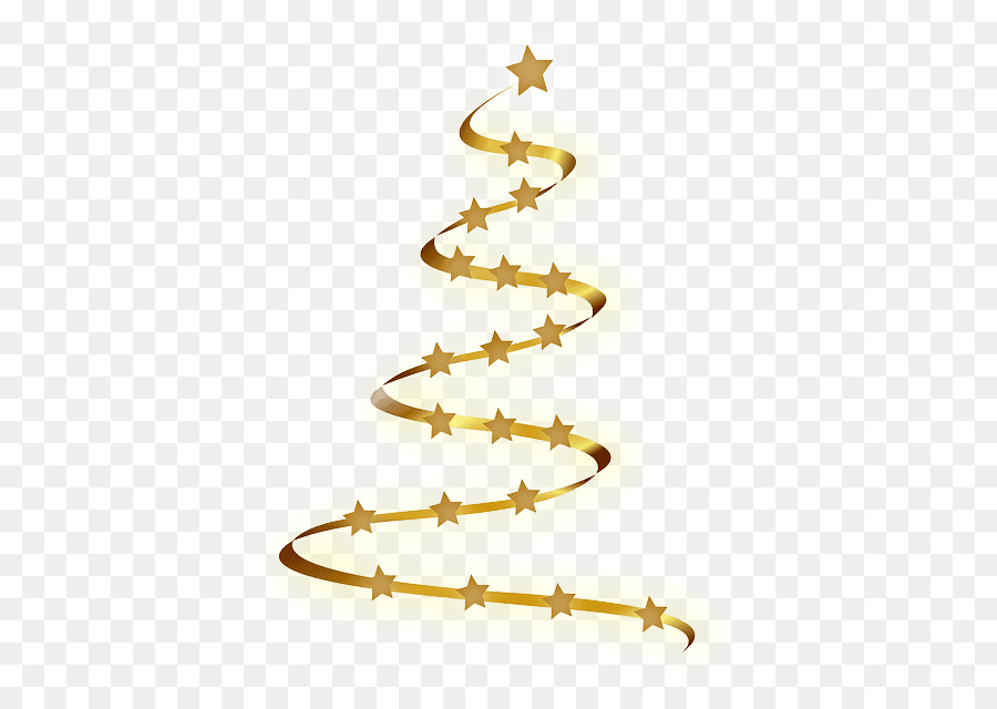 Christmas Decoration，праздник орнамент PNG