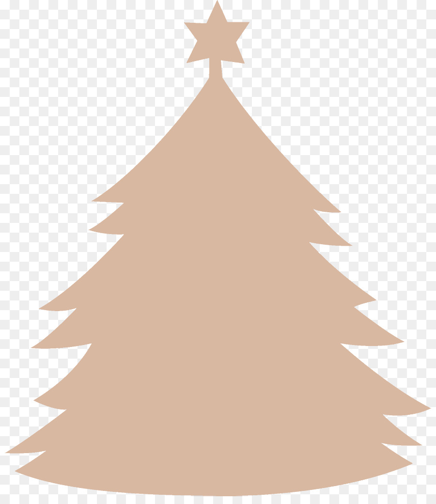 Рождественская елка，Дерево PNG