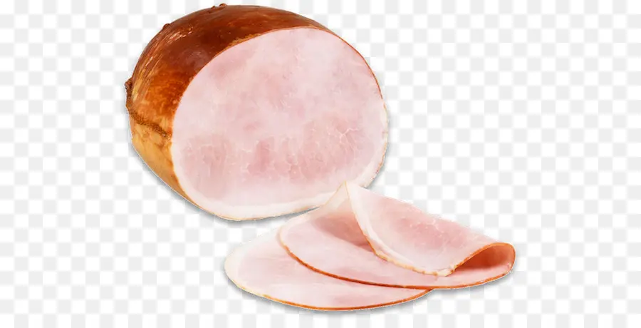 Bologna Sausage，Еда PNG