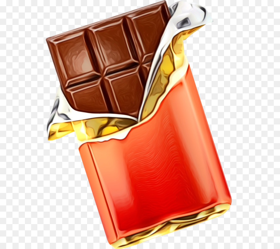 шоколадный батончик，Шоколад PNG