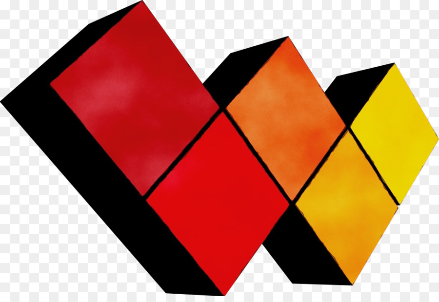 красный，логотип PNG