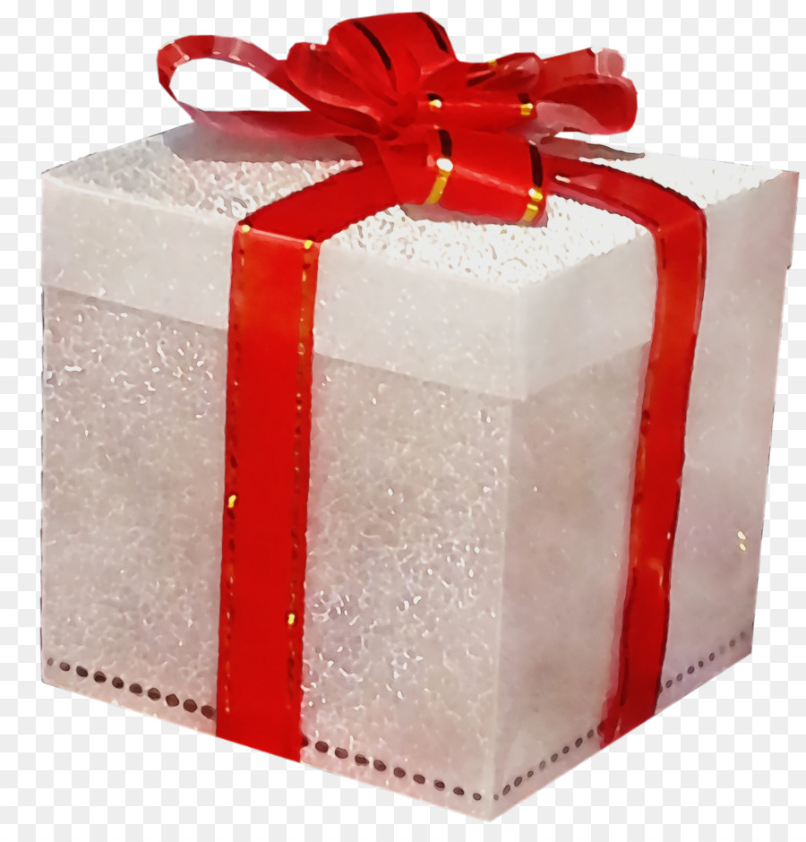 подарок，подарочная упаковка PNG