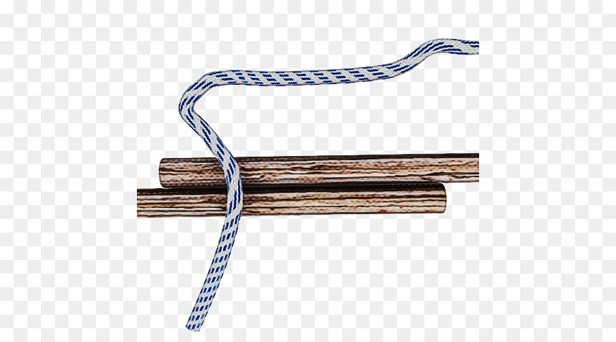 Дерево для канатов 5 букв. Веревка с узлами для порки. Rope Whip. Wire Wood PNG. Fid Wood for Rope 600mm.