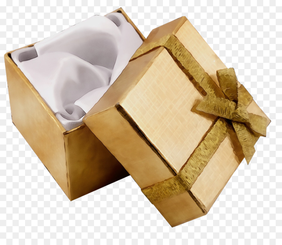 Открой коробку 5. Открытая подарочная коробка. Золотая подарочная коробка. Открытая коробка с подарком. Коробка открывается.