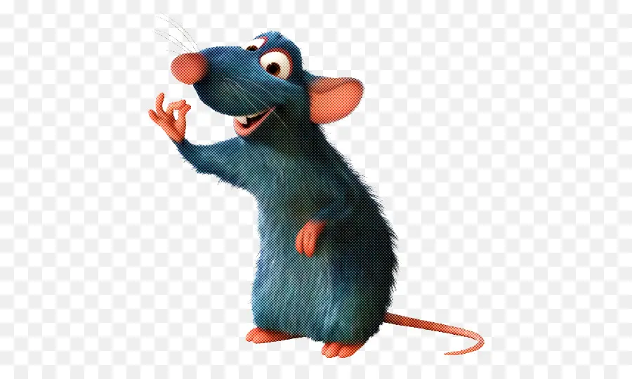Крыса，Мышь PNG