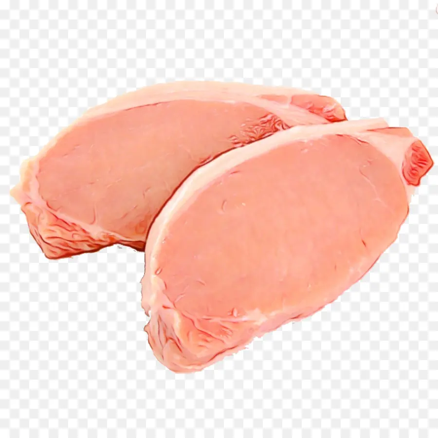 животный жир，куриная грудка PNG