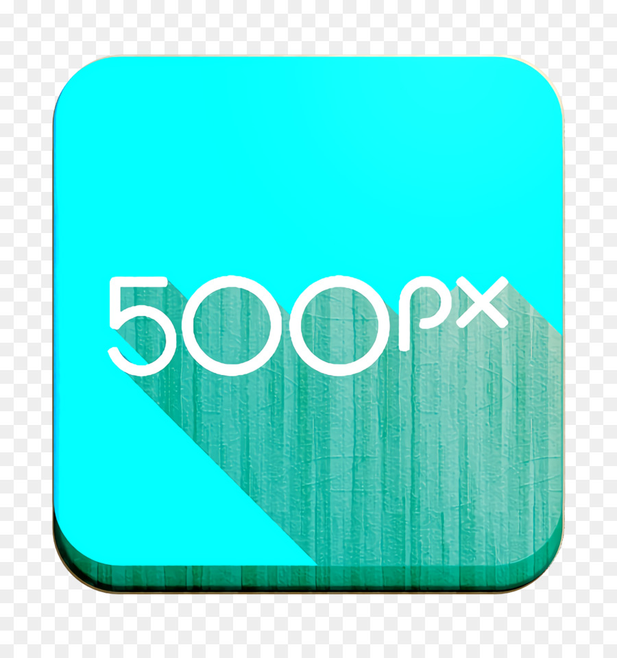Icon aqua 3. Иконка 500 на 500. Aqua icon. Azure 500.