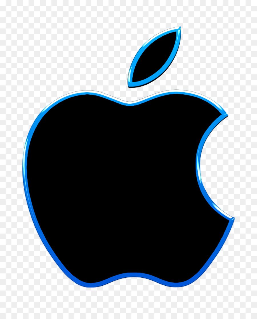 Иконка apple. Значок АПЛ. Иконка Эппл. Логотип Apple синий. Символ Аппле.