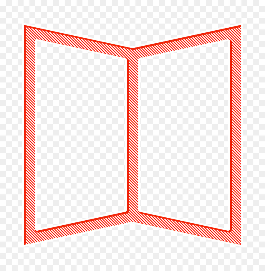 прямоугольник，Square PNG