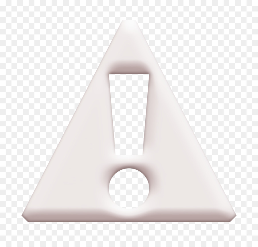 треугольник，символ PNG