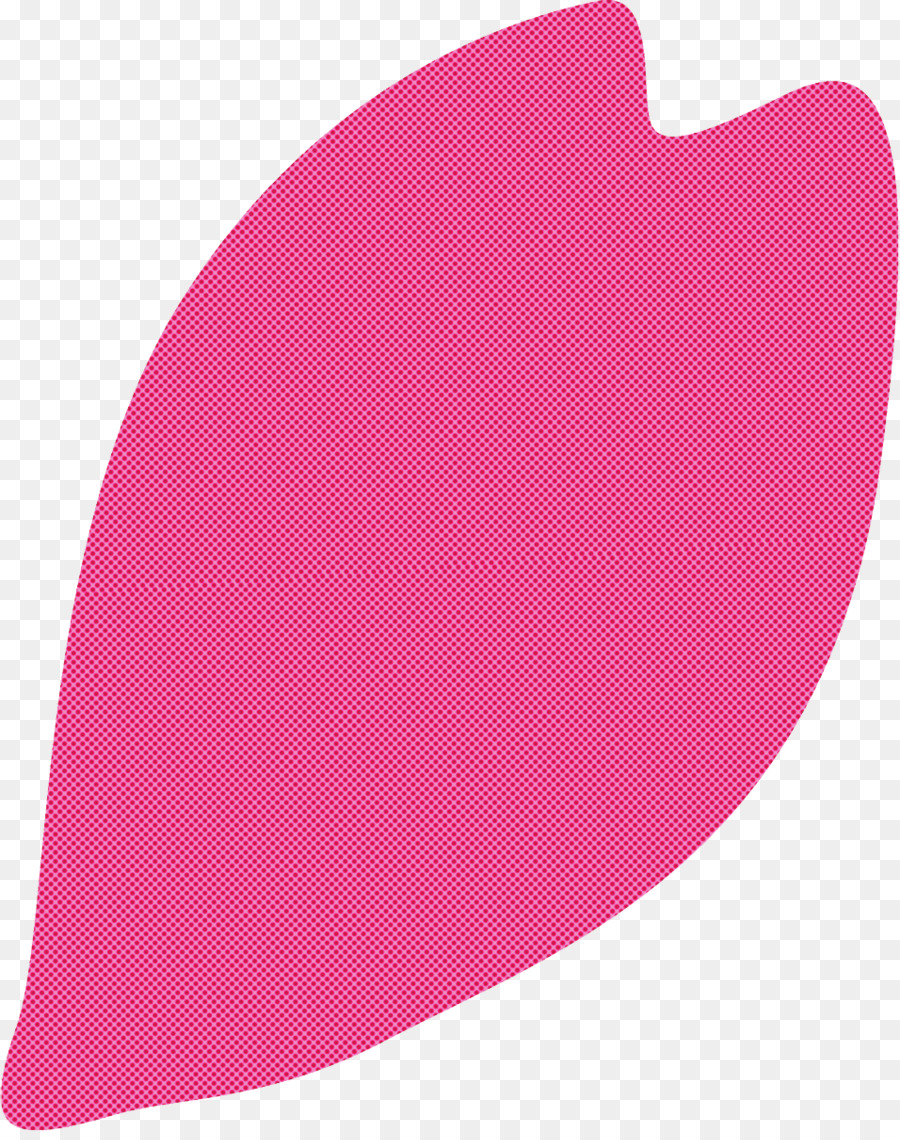 розовый，сердце PNG