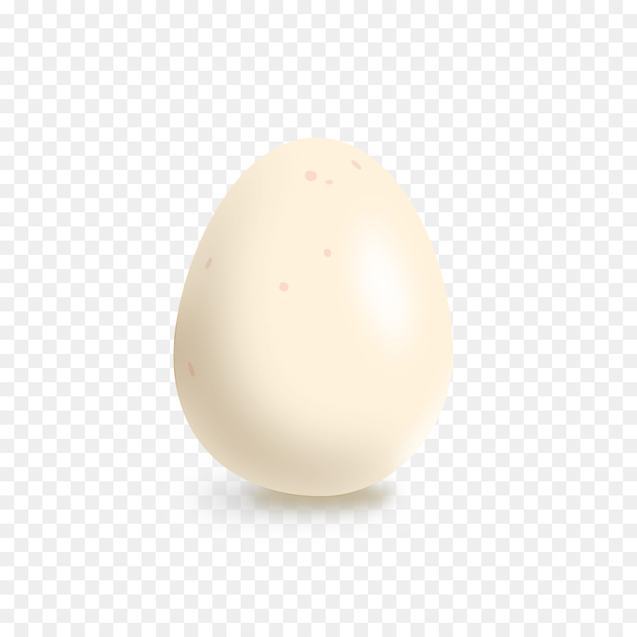 яйцо，бежевый PNG