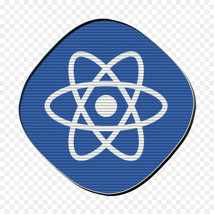 React js. Логотип React js. Символов React &;. React native иконка. React js icon.