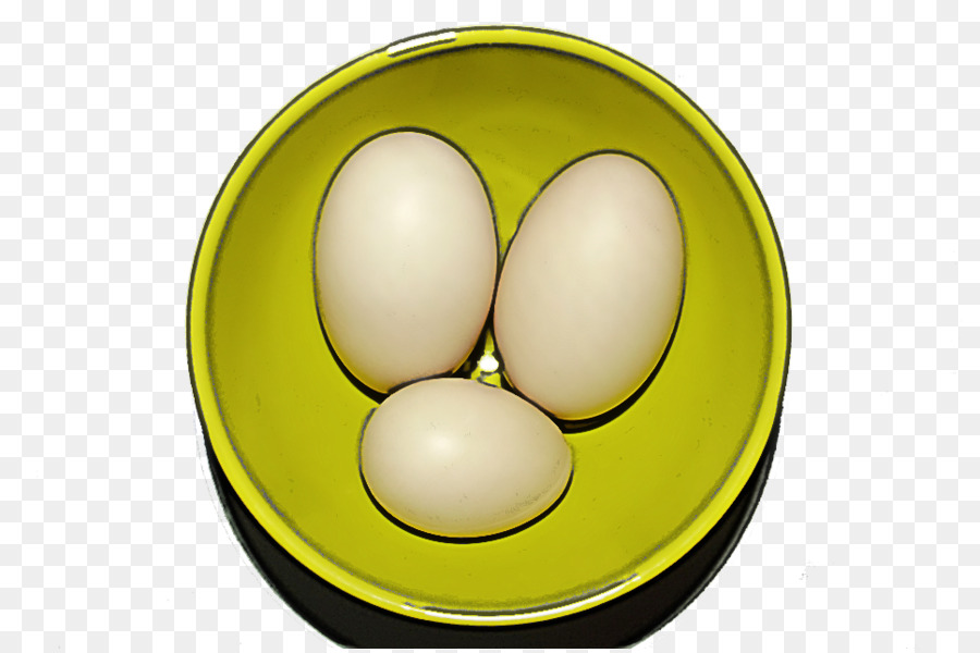 яйцо，Пасхальное яйцо PNG