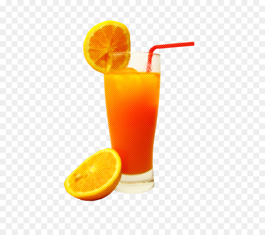 апельсиновый напиток，сок PNG