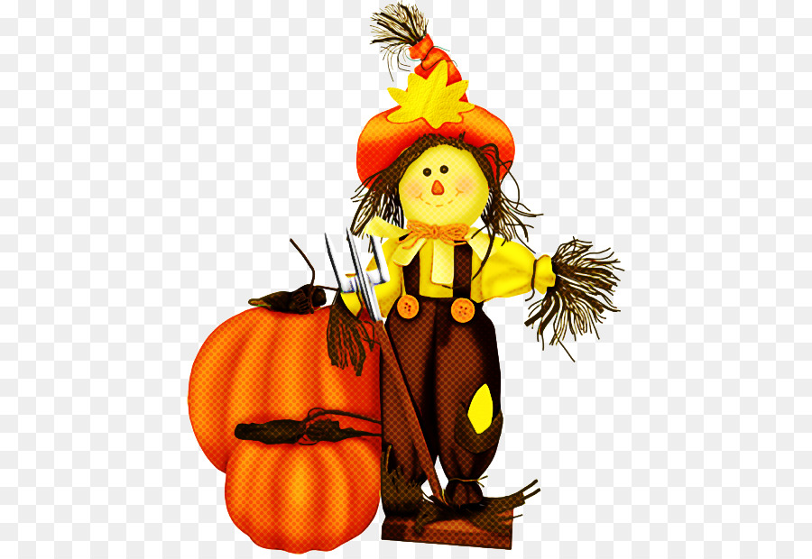 Trickortreat，конфеты кукурузы PNG