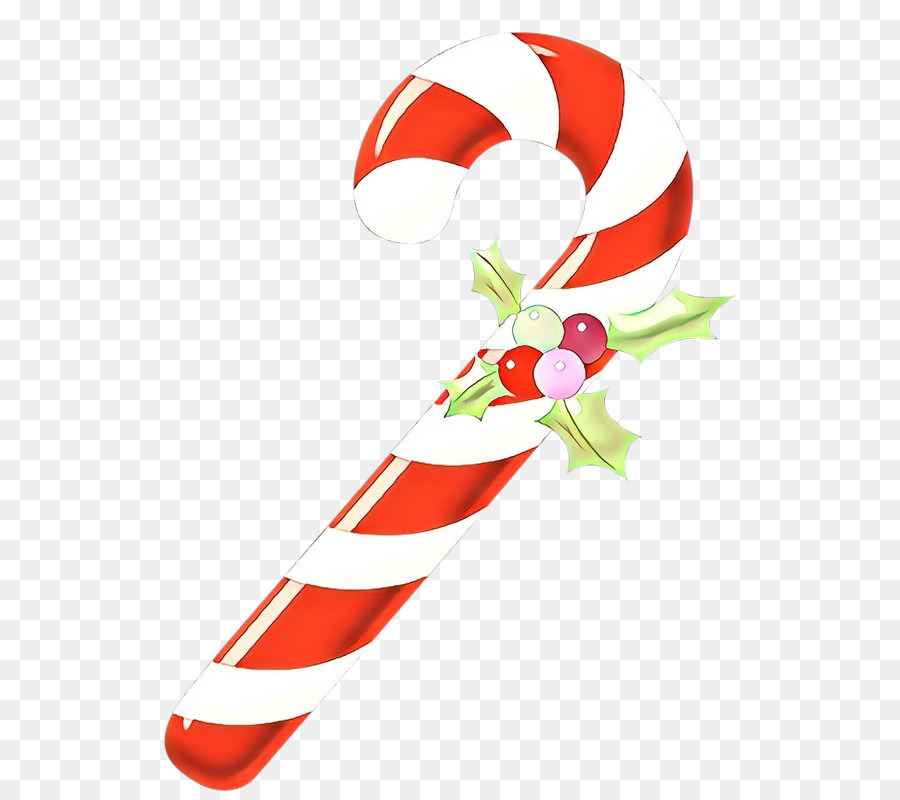 Стик конфета. Sticker ''Candy Cane''. Конфеты festive. Полькагрис. Cane PNG.