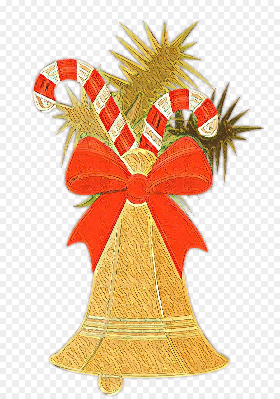 Рождественские украшения，праздник орнамент PNG