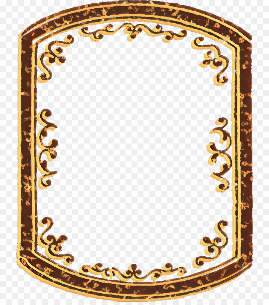Зеркало，прямоугольник PNG
