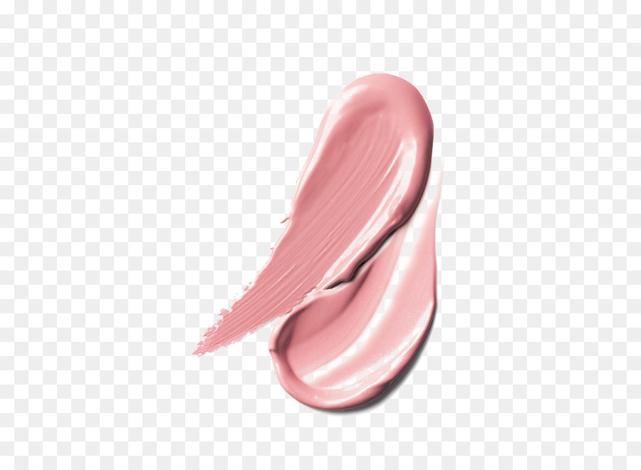 розовый，нос PNG