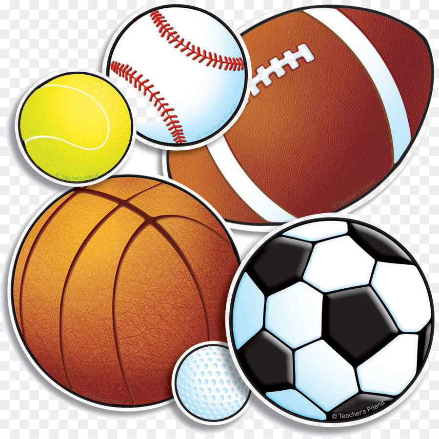 Спортивный инвентарь логотип