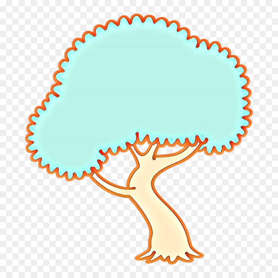 Дерево，Графики PNG