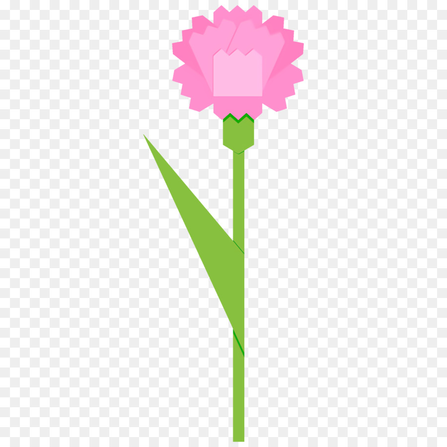 розовый，цветок PNG