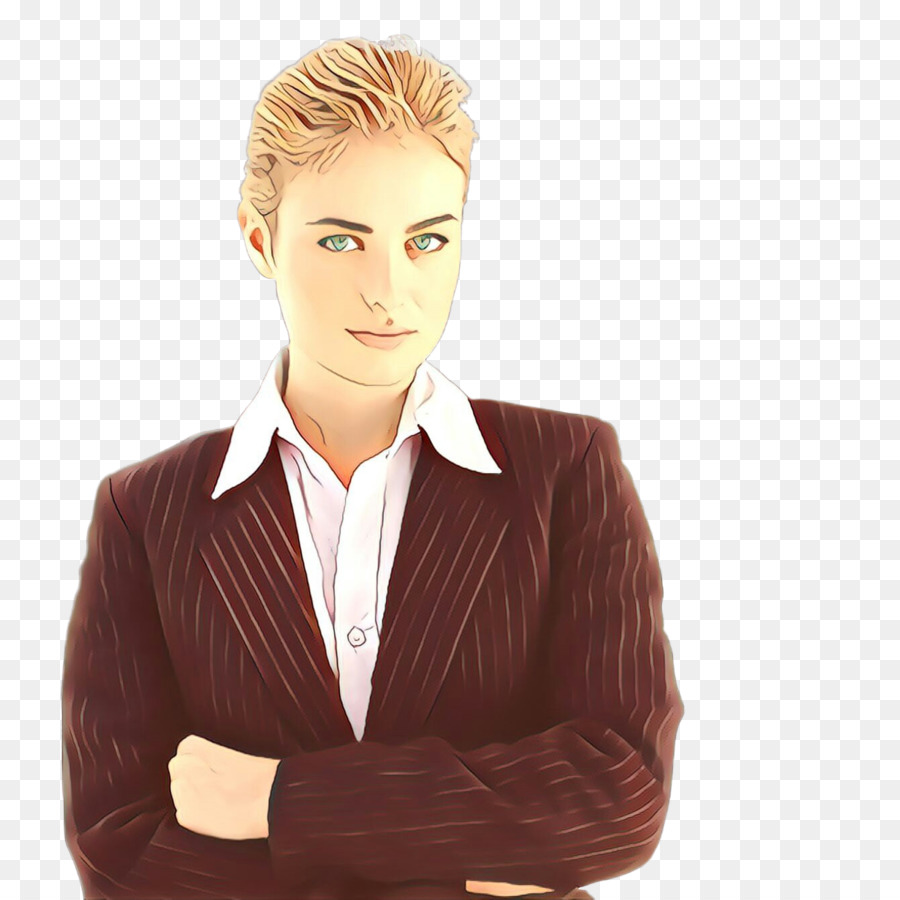 лоб，работник Whitecollar PNG