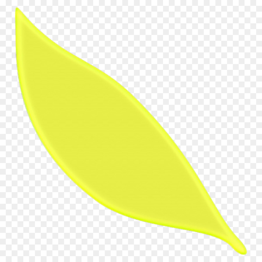 желтый，зеленый PNG