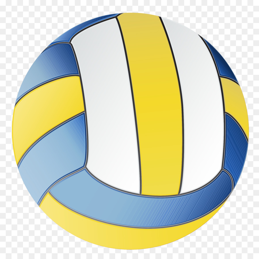 волейбол，Мяч PNG