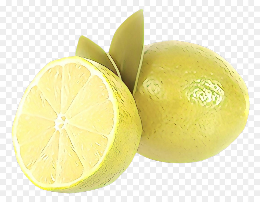 Sweet lemon. Сладкий лимон. Персидский лимон. Лимоны и лаймы. Сладкие маленькие лимоны.