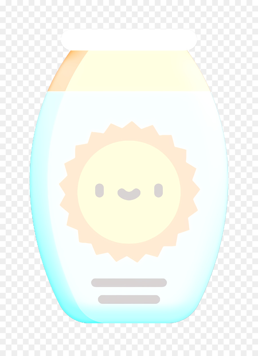 улыбка，Drinkware PNG