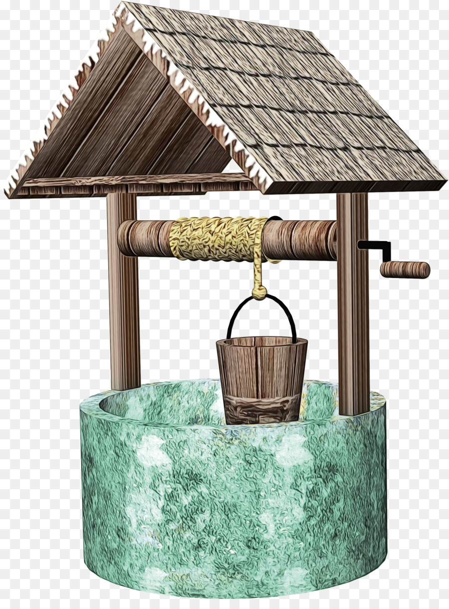 Water well. Ведро для колодца. Колодец на белом фоне. Колодец для дошкольников.