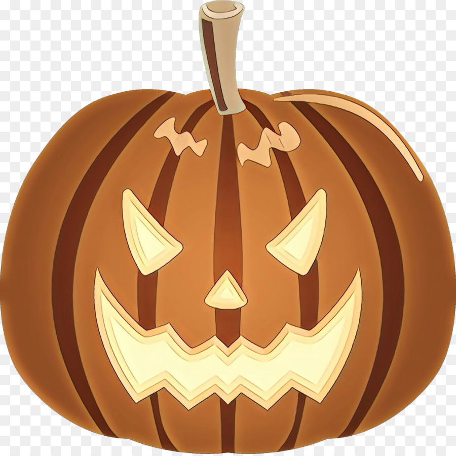 тыква，Jackolantern PNG