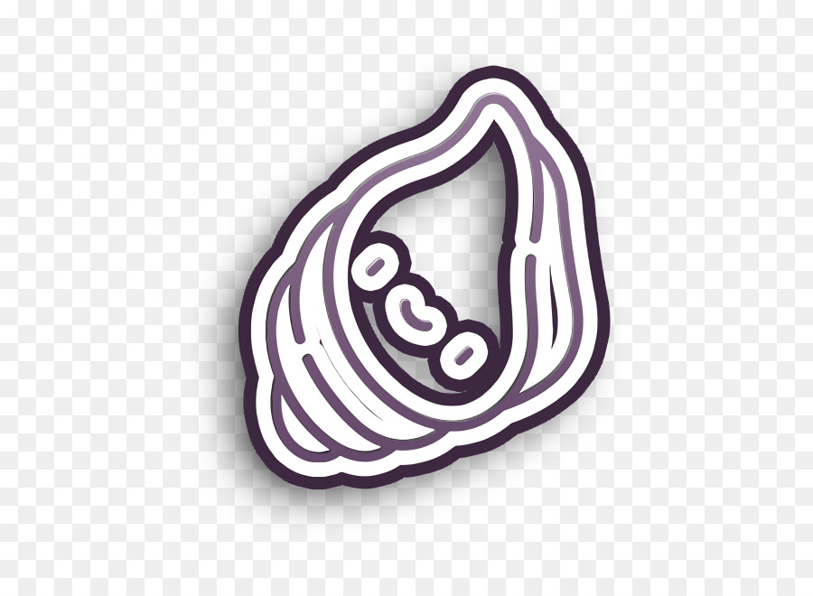 логотип， PNG