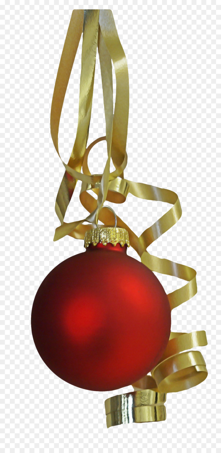 Рождественские украшения，Christmas Decoration PNG