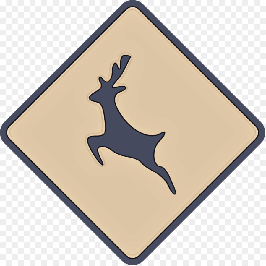 Значок олень. Знак олень. Олень символ. Олень с табличкой. Знак олени на дороге.