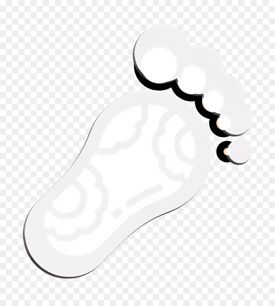 белый，логотип PNG